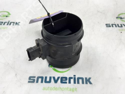 Used Mass air flow sensor FIAT DUCATO Platform/Chassis (250_) 150 Multijet 2,3 D (148 hp) 16099242