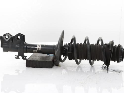 venstre-fortil-stddmper-toyota-aygo-x-_b7_-2022-38618828 main image