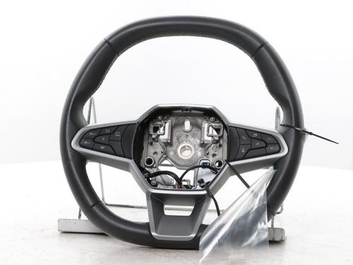 Used Steering wheel Steering wheel 38110870 38110870