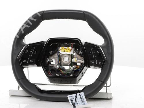 Used Steering wheel Steering wheel 38618731 38618731