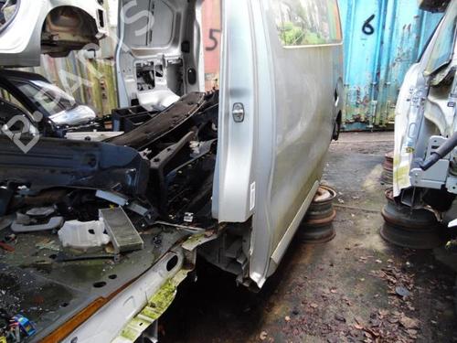 Break pedal PEUGEOT EXPERT Van (V_) 2.0 BlueHDi 120 | BP40561508I19 - Image 15
