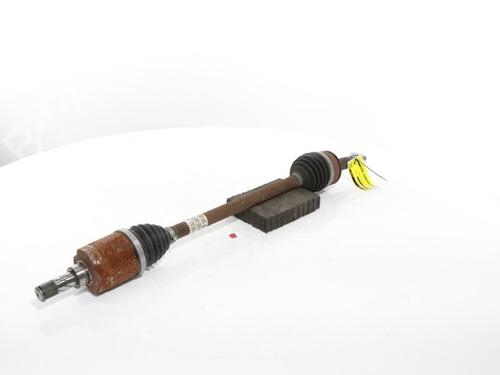 Left front driveshaft RENAULT SCENIC E-TECH PHASE I EV60 | BP34562533M38 - Image 5