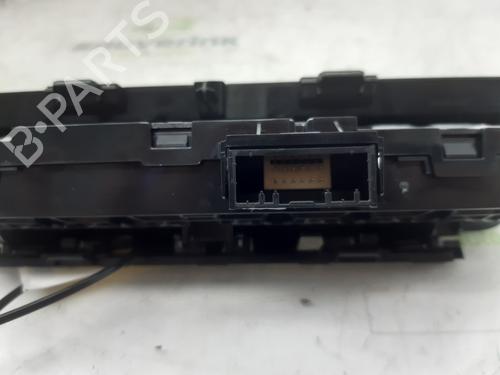 Warning switch RENAULT KANGOO III Box Body/MPV E-Tech Electric (FJJA) | BP24159930I22 - Image 3