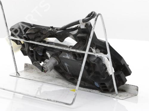 Højre positionslygte SUZUKI VITARA (LY) 1.4 T AllGrip (APK414) | BP39211412C103 - Image 7