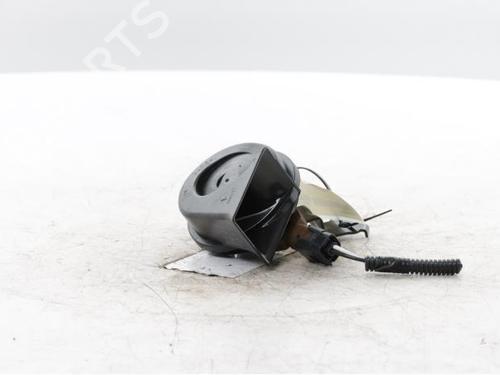 Horn RENAULT RAFALE Coupe (DGM_) 1.2 E-TECH 200 Hybrid (DGM2) | BP40587750E13 - Image 8