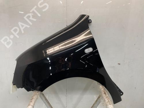 BP30758949C41 main image