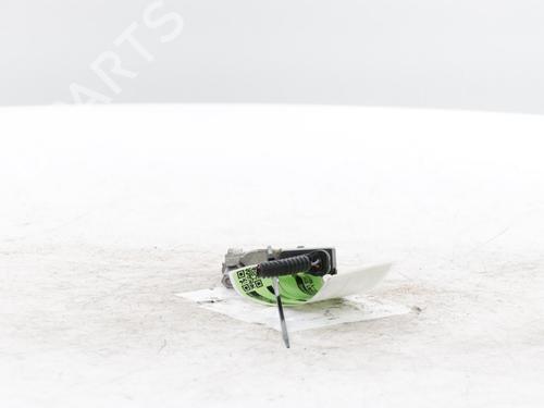 Cable OPEL VIVARO C Van (K0) VIVARO-E | BP38264085E12 - Image 5