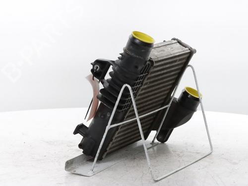 Intercooler CITROËN C4 Picasso II 1.2 THP 130 | BP34566672M30 - Image 4