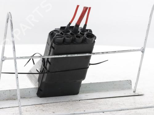 Electronic module BMW 1 (F40) 118 i | BP33874548M83 - Image 5