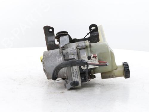 Steering pump RENAULT EXPRESS Box Body/MPV 1.5 Blue dCi 75 (F6AA) | BP37072180M99 - Image 9