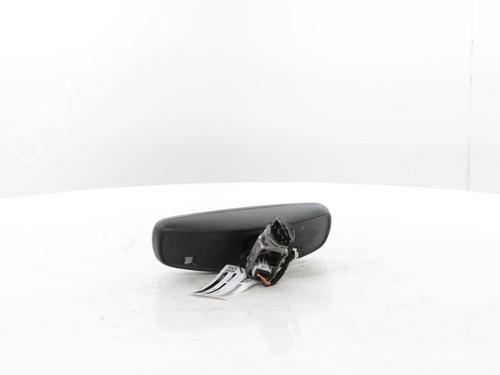 Rear mirror JEEP COMPASS (MP, M6, MV, M7) 1.3 Hybrid 4x4 | BP40048685I6 - Image 5
