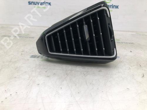 Used Air vent Air vent 23393607 23393607