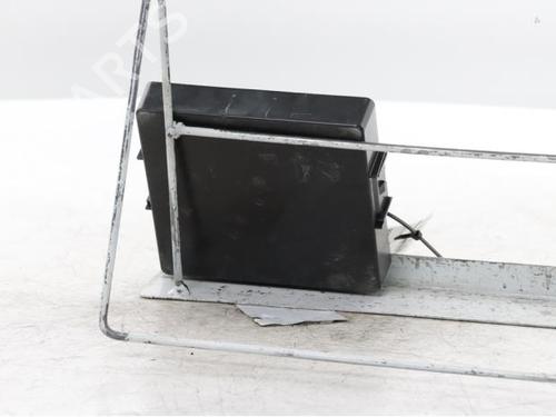 Control unit VOLVO EX30 (416) Performance AWD | BP40587659M11 - Image 6