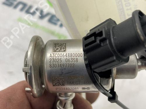 Injector RENAULT TRAFIC III Van (FG_) 2.0 dCi 170 (FGMM, FGMV) | BP26238485M100 - Image 2