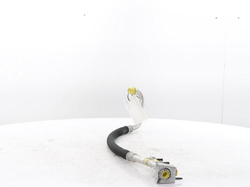 AC pipe CITROËN C4 III (BA_, BB_, BC_) ë-C4 (BCZKXC, BZCKSC) | BP31960123M126