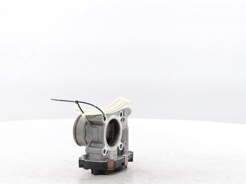 Throttle body RENAULT ARKANA I (LCM_, LDN_) 1.6 E-TECH 145 (LDMU) | BP30758332M82