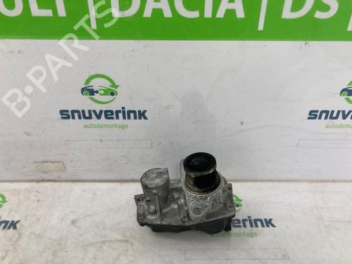 Used Egr Egr 20158489 20158489