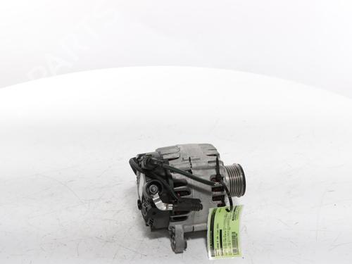Alternator OPEL CORSA F (P2JO) 1.2 (68) | BP28005563M7 - Image 3