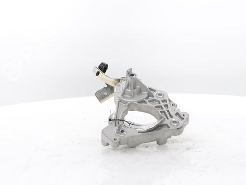 Support RENAULT MEGANE E-TECH SUV EV60 (BNJ1) | BP40048719C155 - Image 3