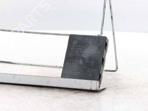 Electronic module VW T-ROC (A11, D11) 1.0 TSI | BP38408951M83 - Image 2