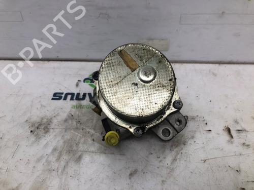 Vacuum pump OPEL COMBO Box Body/MPV (X12) 1.3 CDTI (B05) | BP30185289M80