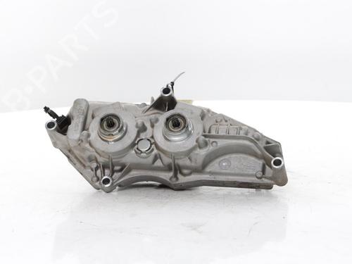 Electronic module RENAULT CAPTUR I (J5_, H5_) 1.2 TCe 120 | BP40048617M83 - Image 2