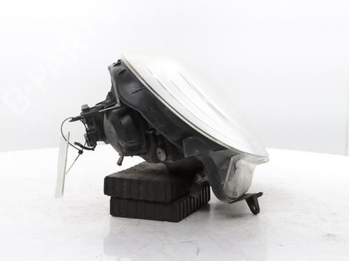 Right headlight RENAULT KANGOO Express (FW0/1_) 1.5 dCi 70 (FW0A, KW0V) | BP31627856C29 - Image 8