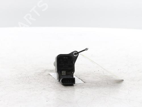 ignition-coil-vw-tiguan-ct1-2023-36538899 main image