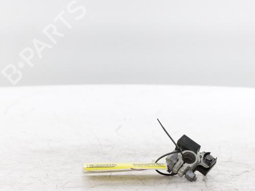 Cable RENAULT MASTER III Van (FV) 2.3 dCi 165 FWD (FV0P, FV0U, FV11, FV12, FV1E) | BP31592294E12 - Image 4