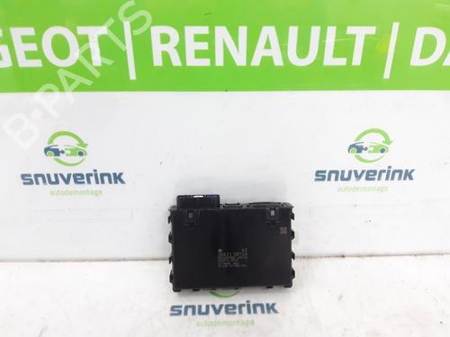 Used Control unit Control unit 19060363 19060363