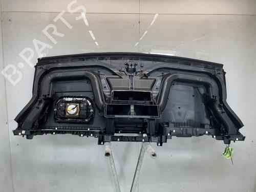 Dashboard OPEL VIVARO C Van (K0) VIVARO-E | BP38264078C46 - Image 4