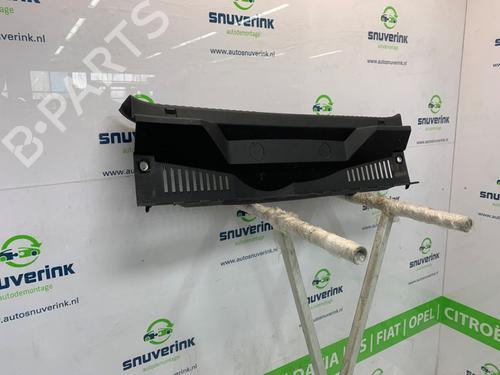 Boot lining RENAULT CAPTUR II (HF_) TCe 90 (HFM6) | BP26238318I3 - Image 2