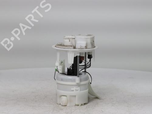 Fuel pump OPEL MOKKA 1.2 (76) | BP38777884M76  - Image 6