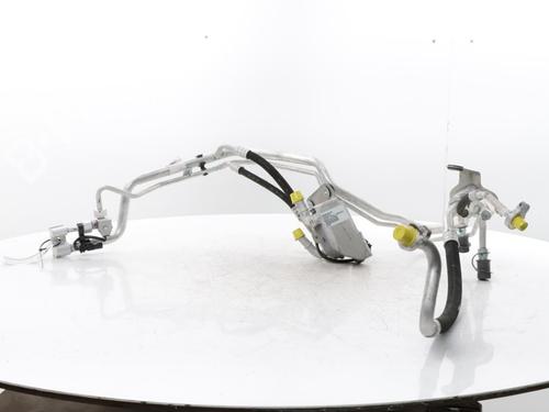Andre LYNK & CO 01 PHEV | BP34563000O1  - Image 7