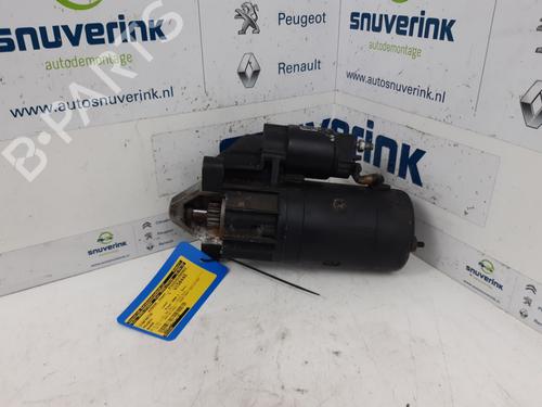 Used Starter Starter 18325519 18325519