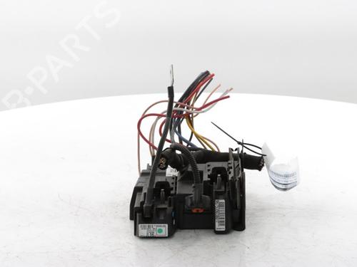 Fuse box PEUGEOT 3008 II SUV (MC_, MR_, MJ_, M4_) 1.2 THP/ PureTech 130 (MRHNSM, MRHNSU, MRHNSJ, MRHNYW,... | BP29241341E1 