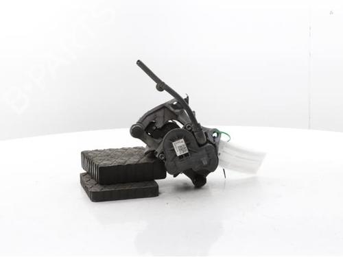Right rear brake caliper VW GOLF VIII Variant (CG5, DB5) 1.5 TSI | BP40543439M106 - Image 8