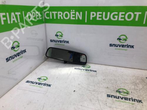 Bakspejl indvendigt Bakspejl indvendigt 18247463 18247463