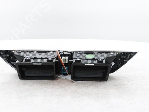 Luftventil CITROËN C5 X (ND_, NC_) PureTech 130 (NCHNSP) | BP38110497I21 - Image 6