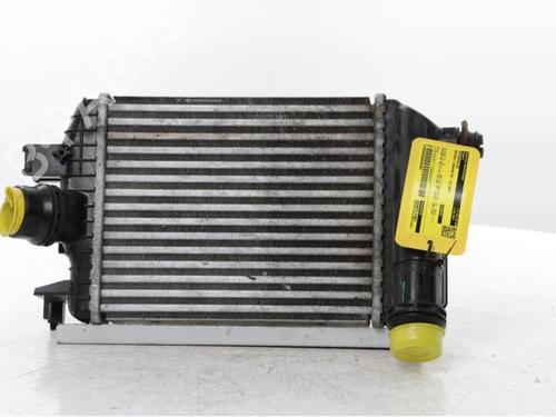 intercooler-renault-arkana-i-lcm_-ldn_-2019-34564915 main image