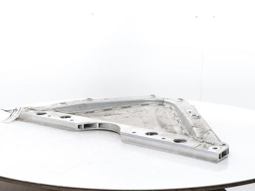 Underbody protection BMW X1 (U11) xDrive 25 e Plug-in-Hybrid | BP34567331M92 - Image 2