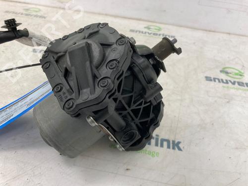 Vacuum pump PEUGEOT 208 II (UB_, UP_, UW_, UJ_) e-208 | BP30185619M80 