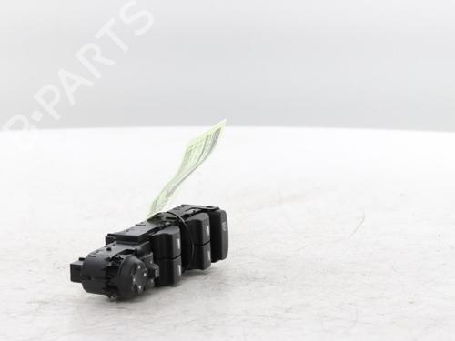 Switch OPEL MOKKA 1.2 (76) | BP31592538I30 - Image 9
