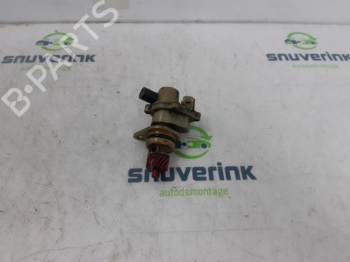 Used Electronic sensor PEUGEOT 306 Convertible (7D, N3, N5) 1.8 (101 hp) 23122691