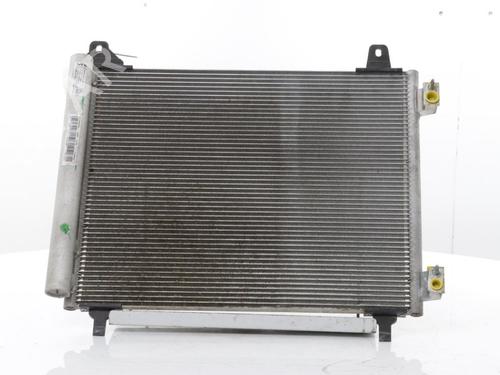 Used AC radiator AC radiator 38459946 38459946