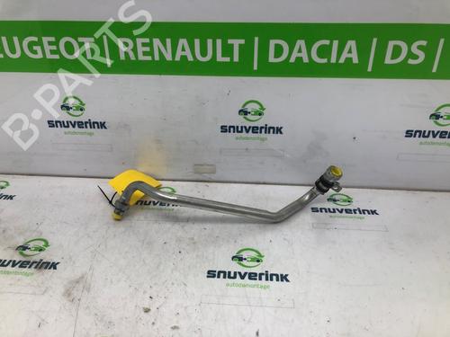 air-conditioning-evaporator-dacia-lodgy-js_-16-sce-100-jsav-924801845r-2012-17191110 main image
