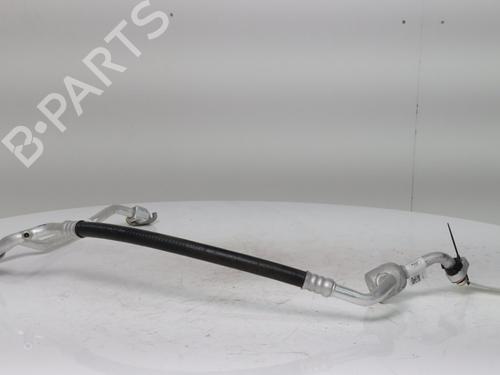 AC pipe FORD PUMA (J2K, CF7) 1.0 EcoBoost mHEV | BP39211659M126 - Image 7