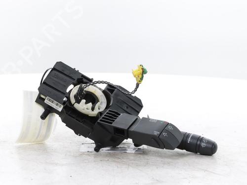 Used Squib airbag Squib airbag 37605486 37605486