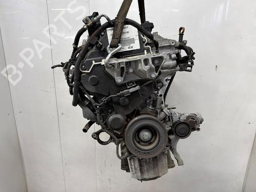 Engine PEUGEOT EXPERT Van (V_) 1.5 BlueHDi 120 | BP34563991M1 - Image 7