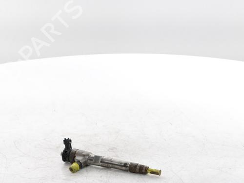 Spreder / Dyse RENAULT EXPRESS Box Body/MPV 1.5 Blue dCi 75 (F6AA) | BP29426828M100 